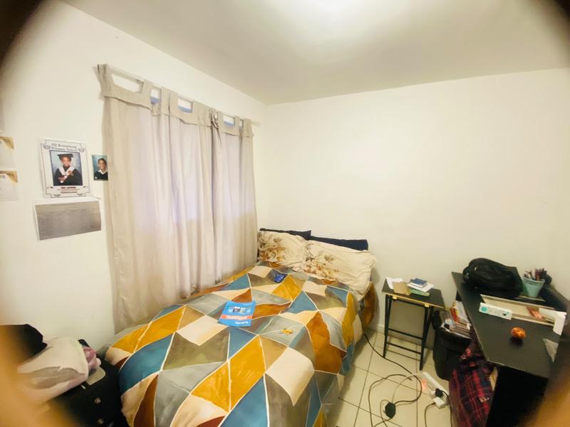 2 Bedroom Property for Sale in Kensington Western Cape